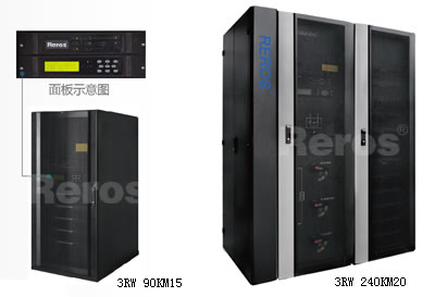 開關電源的開關頻率與控制環(huán)截止頻率的關系